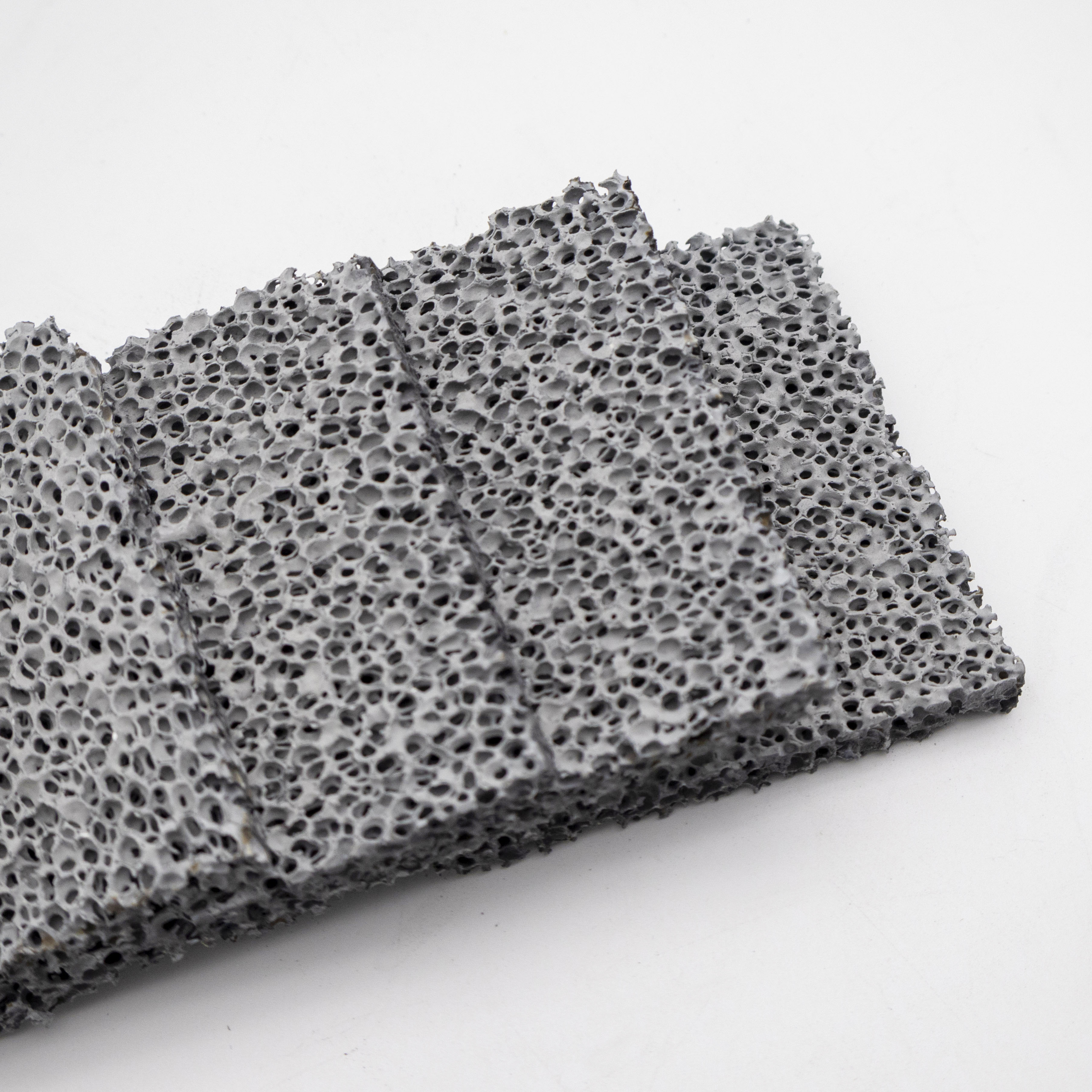 Nickel Foam